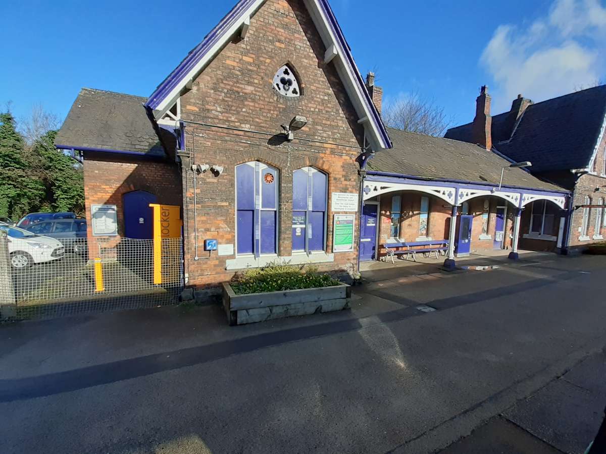 Other in Warrington - photo 3