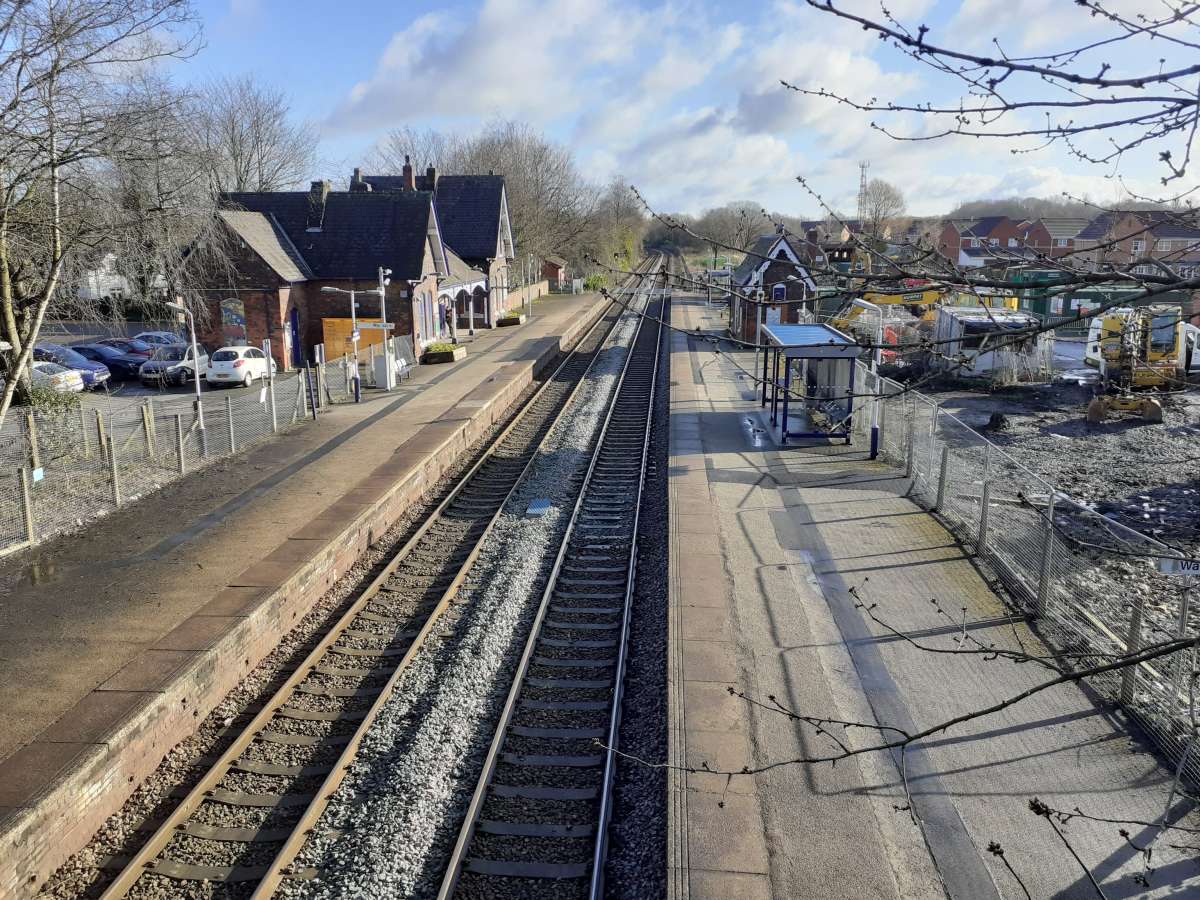 Other in Warrington - photo 4