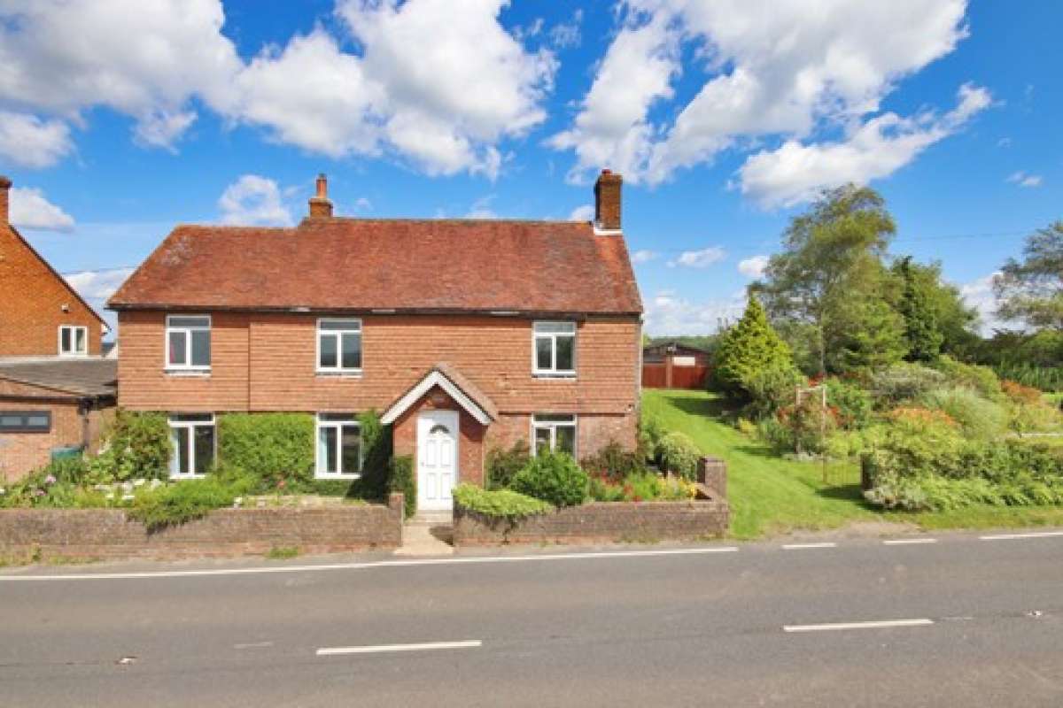 Other in Heathfield - photo 3