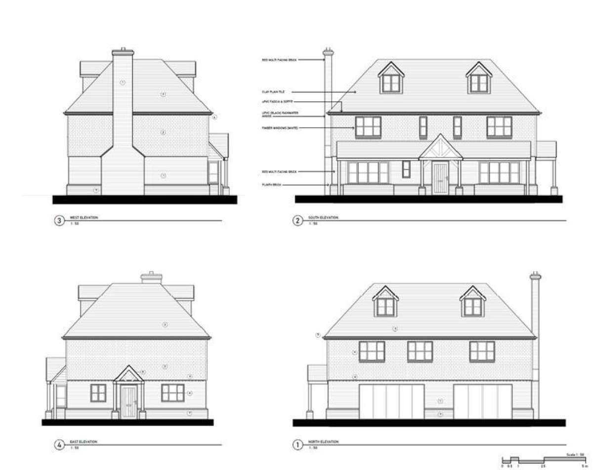 Other in Heathfield - photo 4