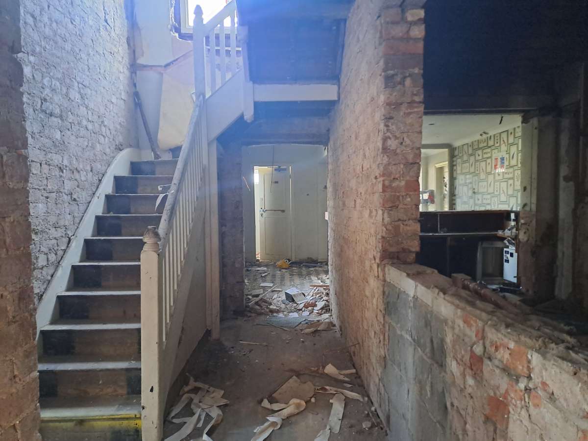 Other in Birkenhead - photo 4