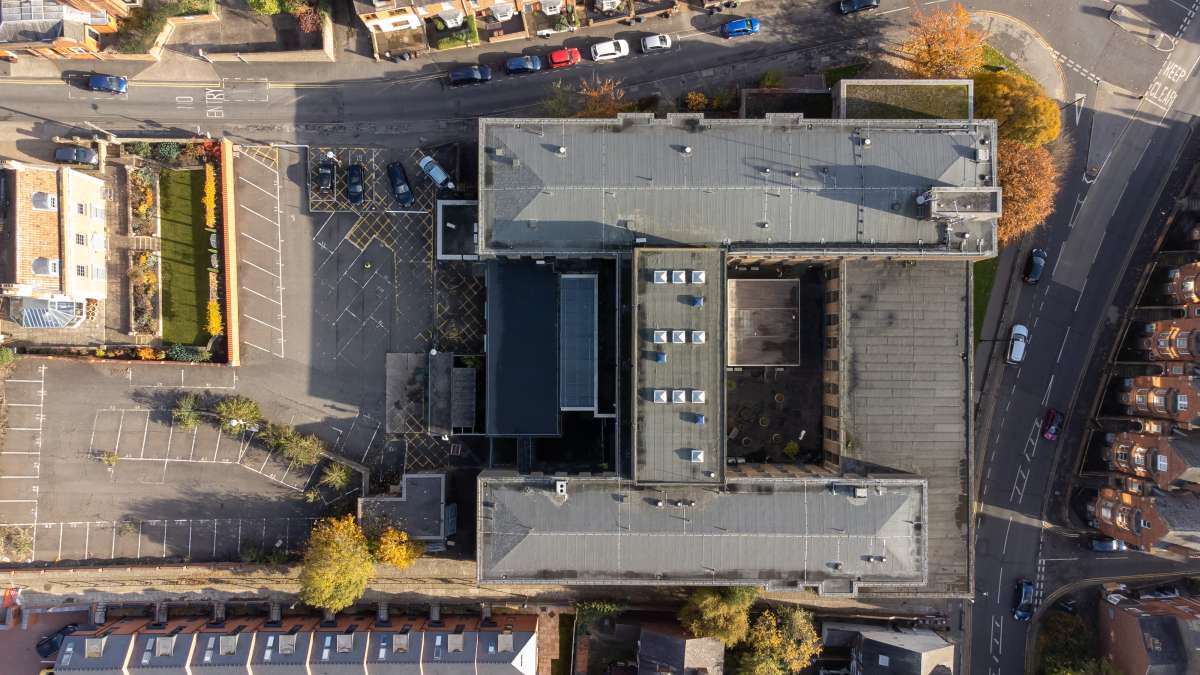 Other in Lincoln - photo 4