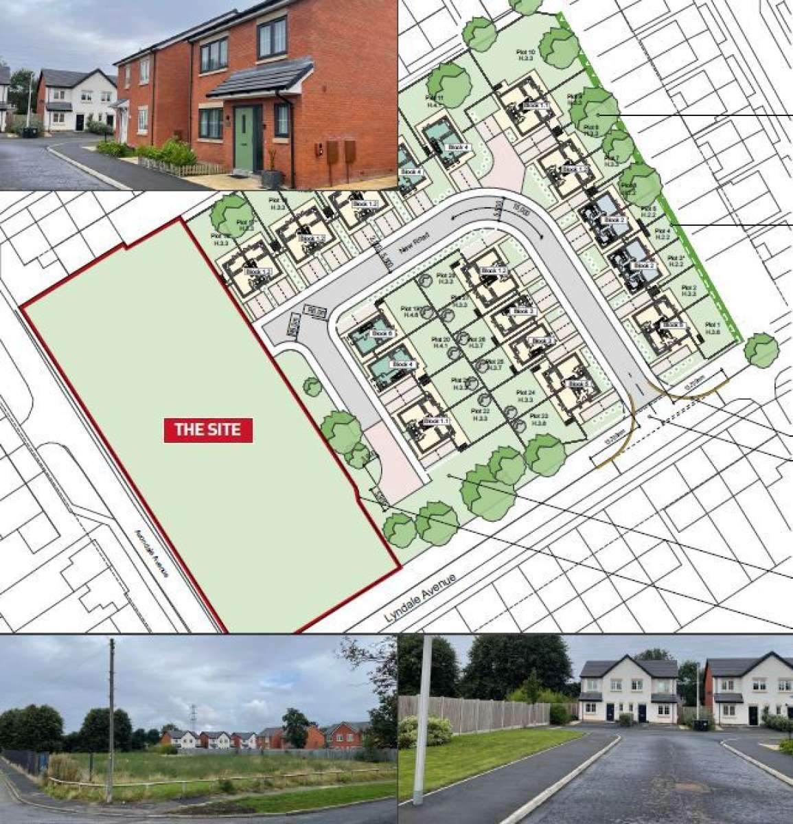 Other in Wirral - photo 4