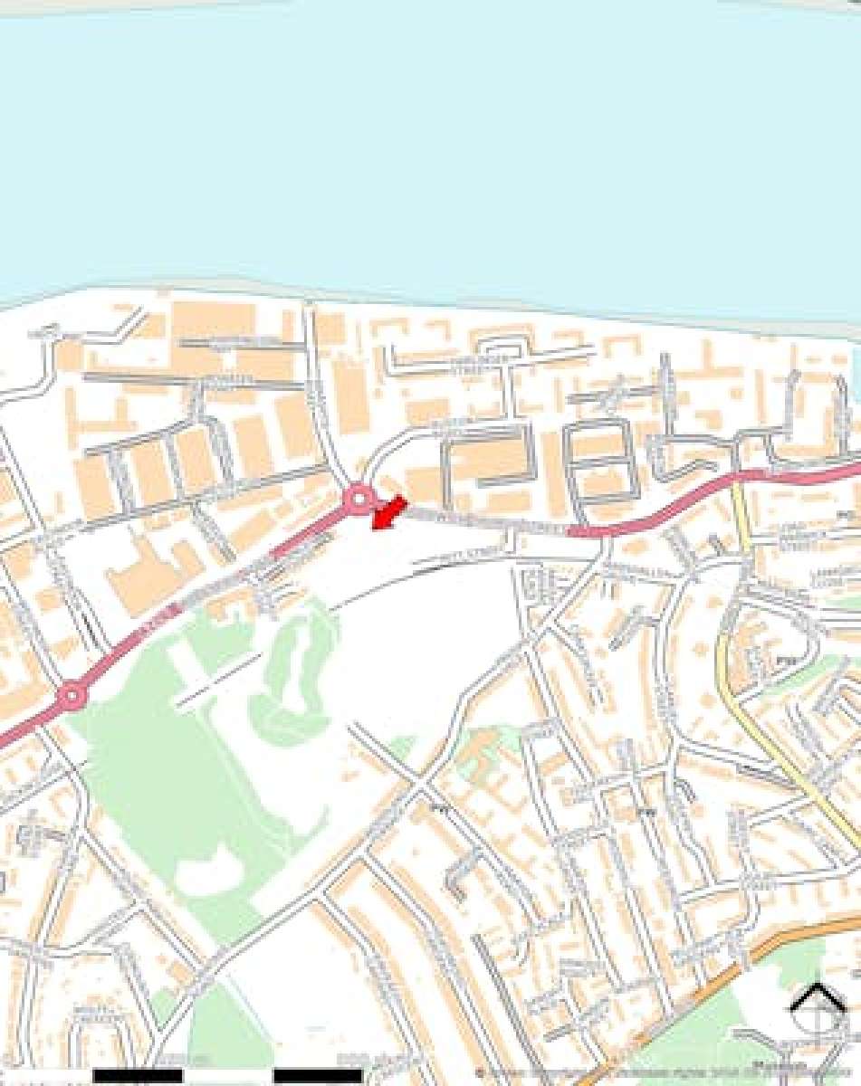 Other in Woolwich - photo 2