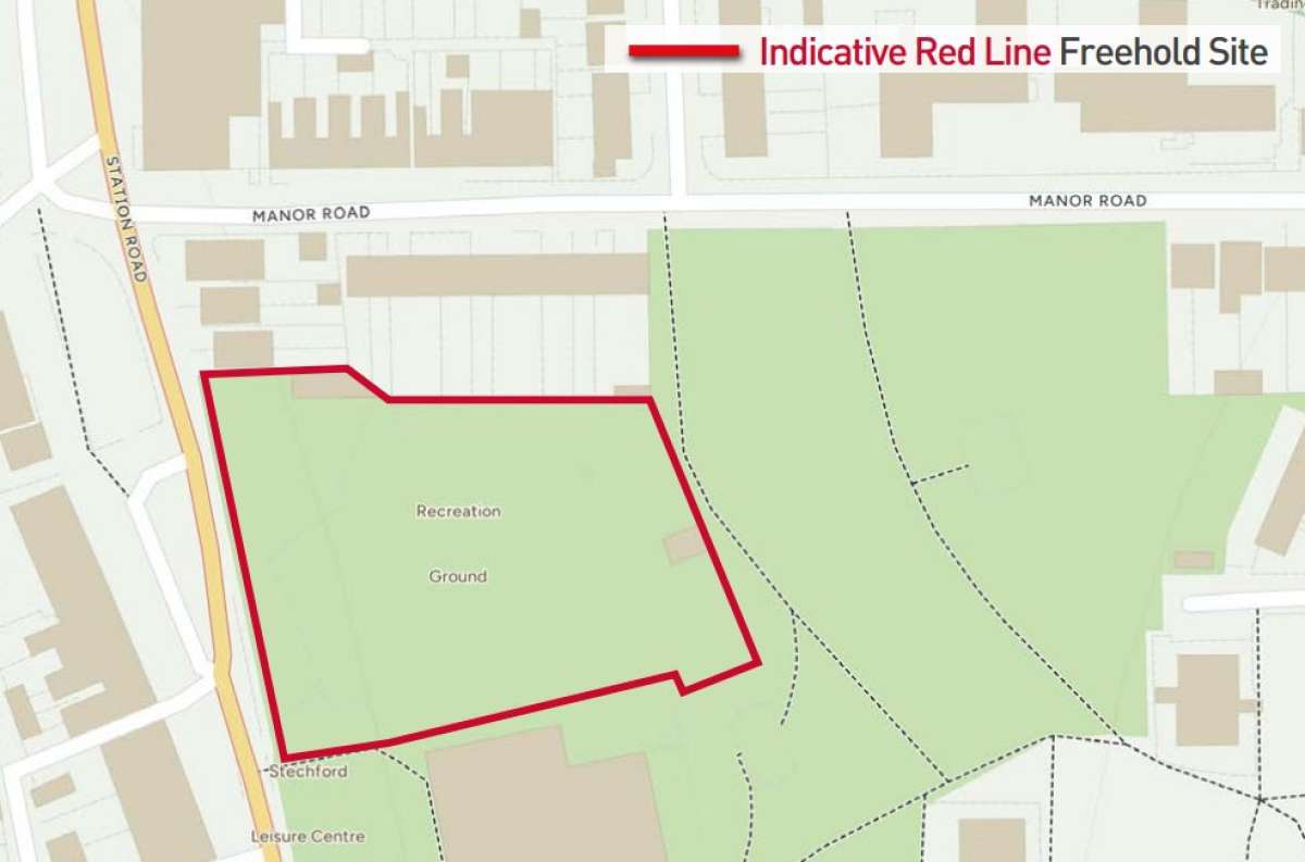 Other in Birmingham - photo 2