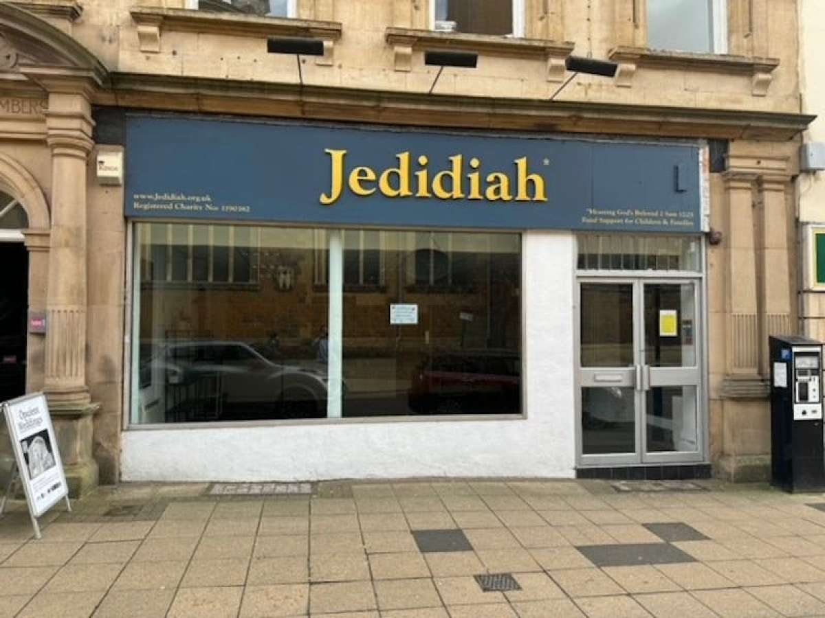 Other in Northampton - photo 2