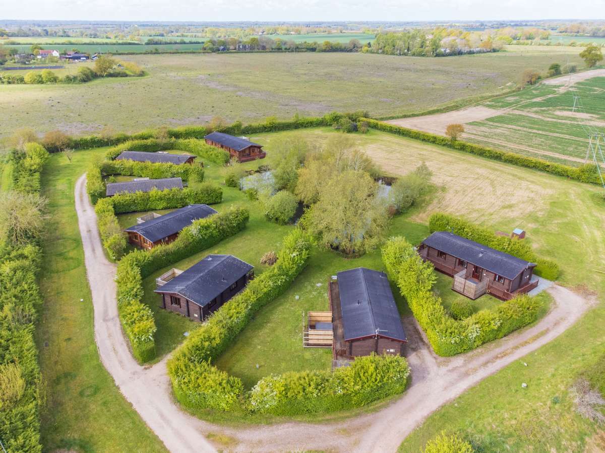 Other in Woodbridge - photo 2