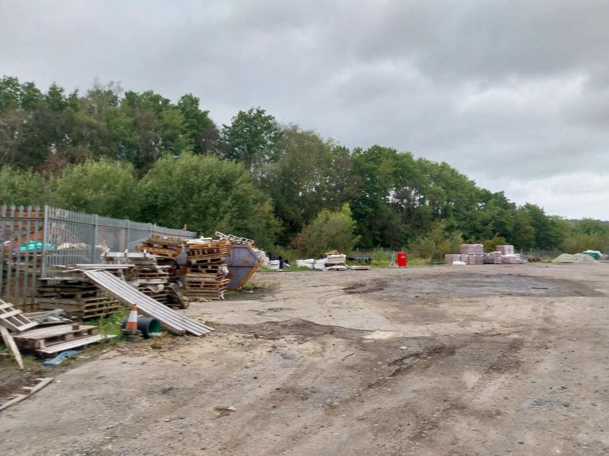 Other in Crowborough - photo 4