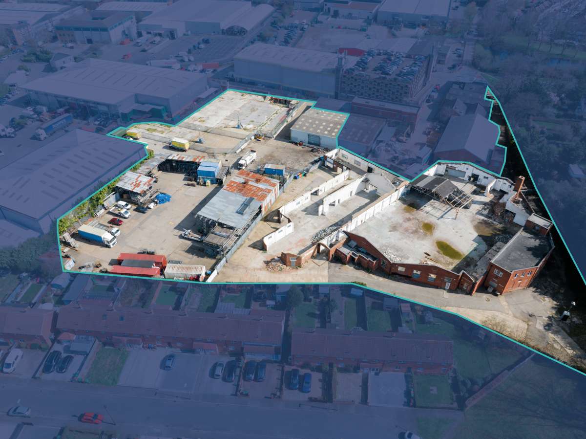 Other in Croydon - photo 2