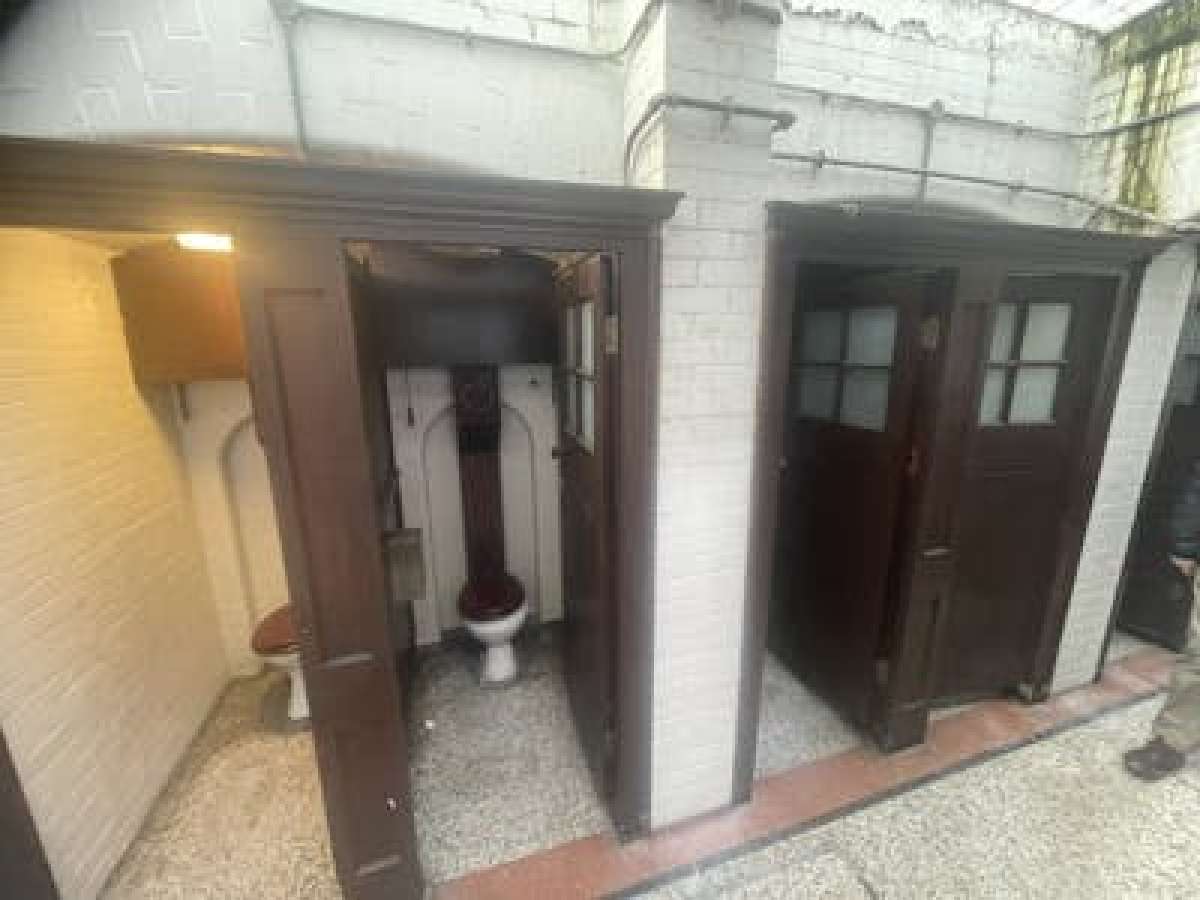 Other in Greenwich - photo 4