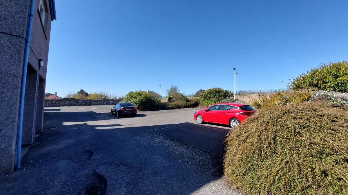 Office in Arbroath - photo 4