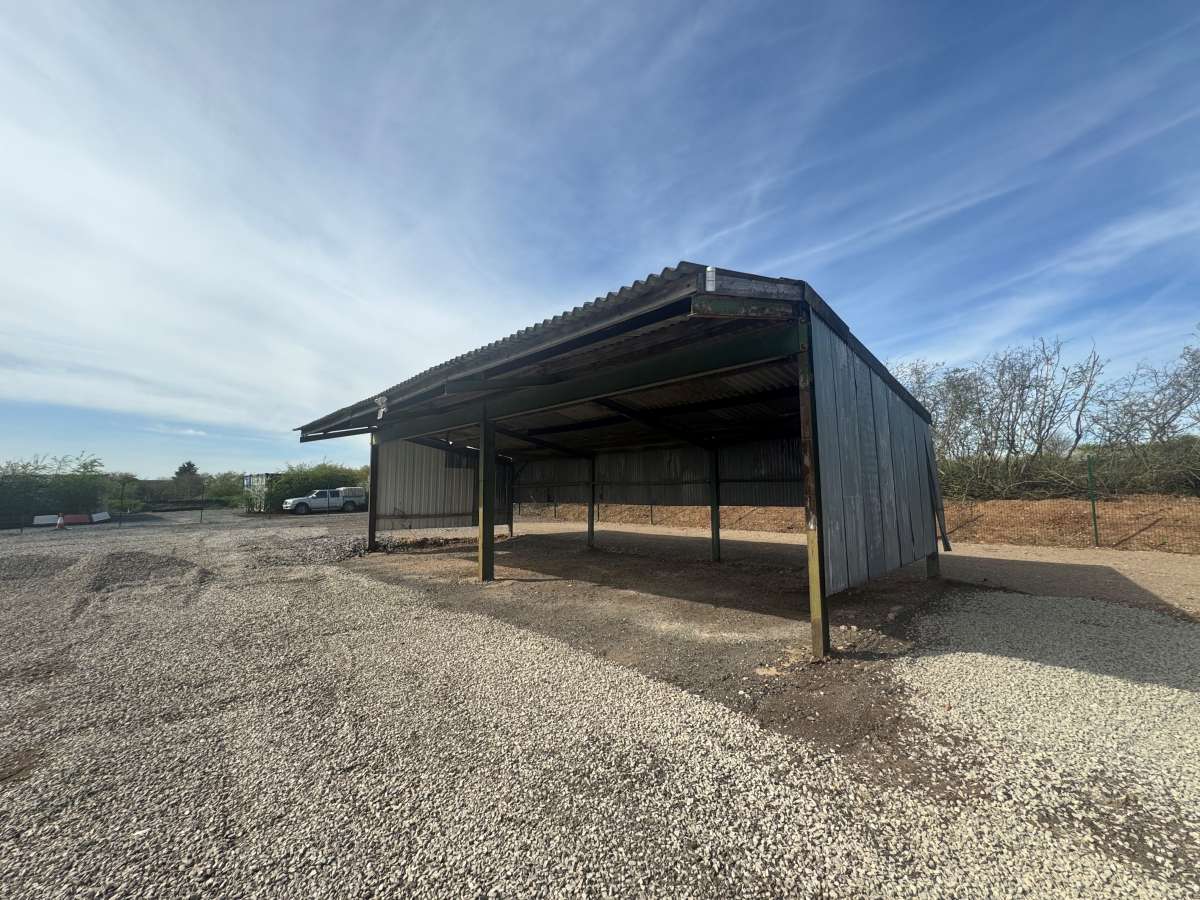 Other in Loughborough - photo 4