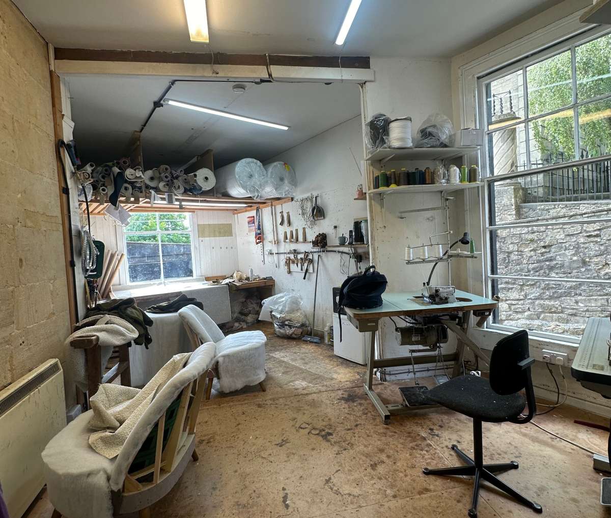 Other in Bath - photo 3