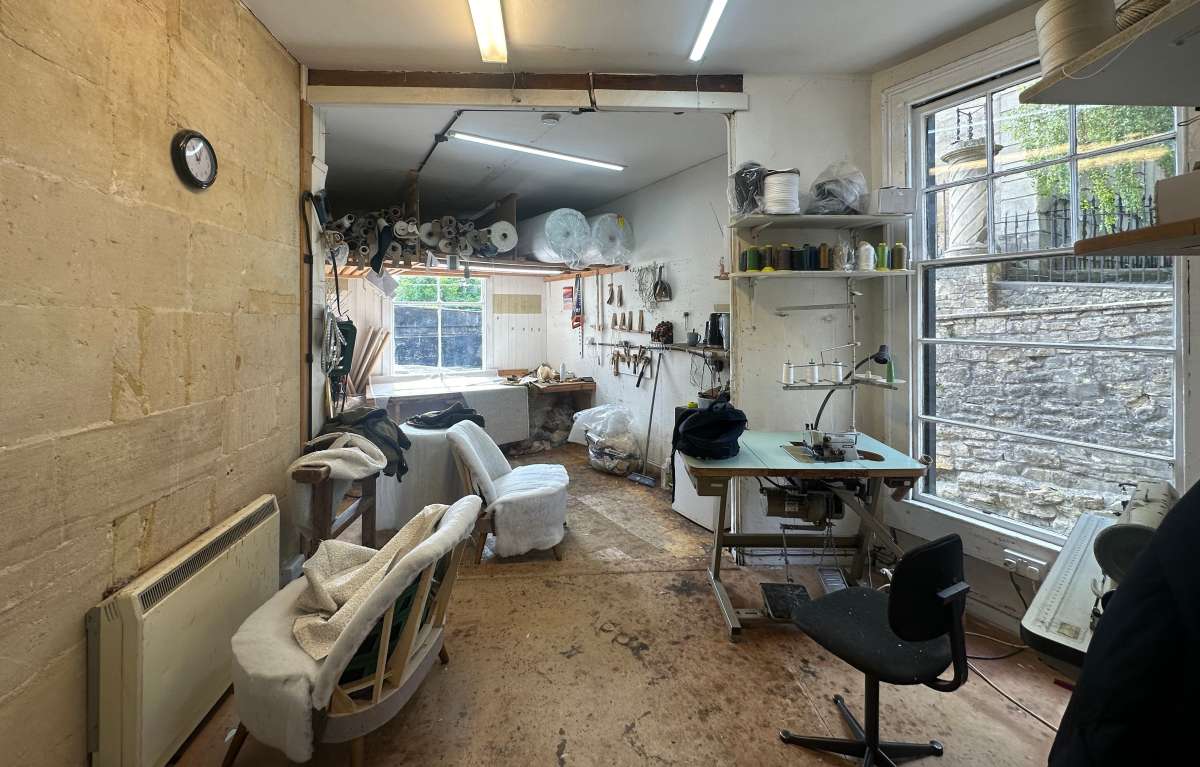 Other in Bath - photo 4