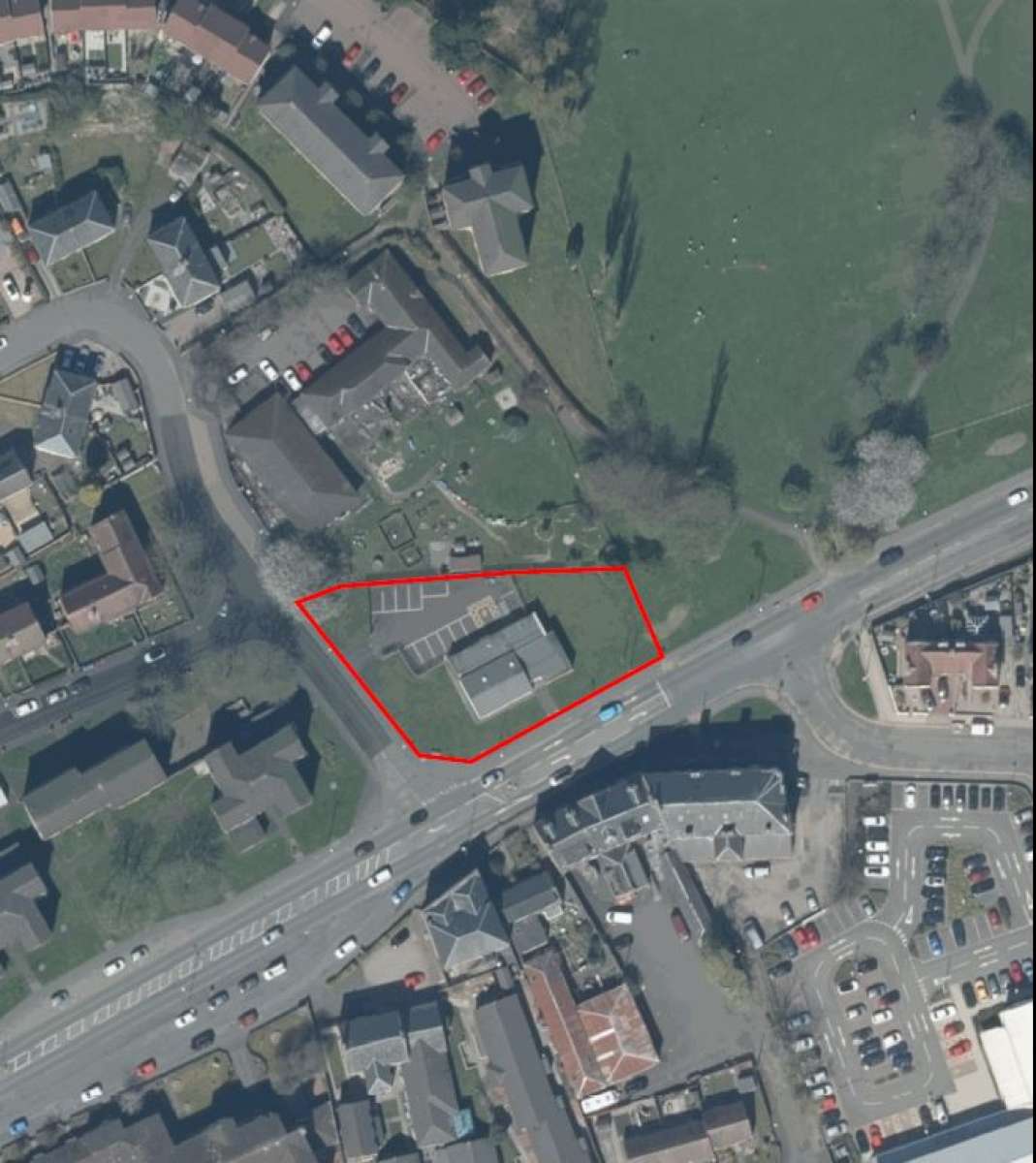 Other in Falkirk - photo 3