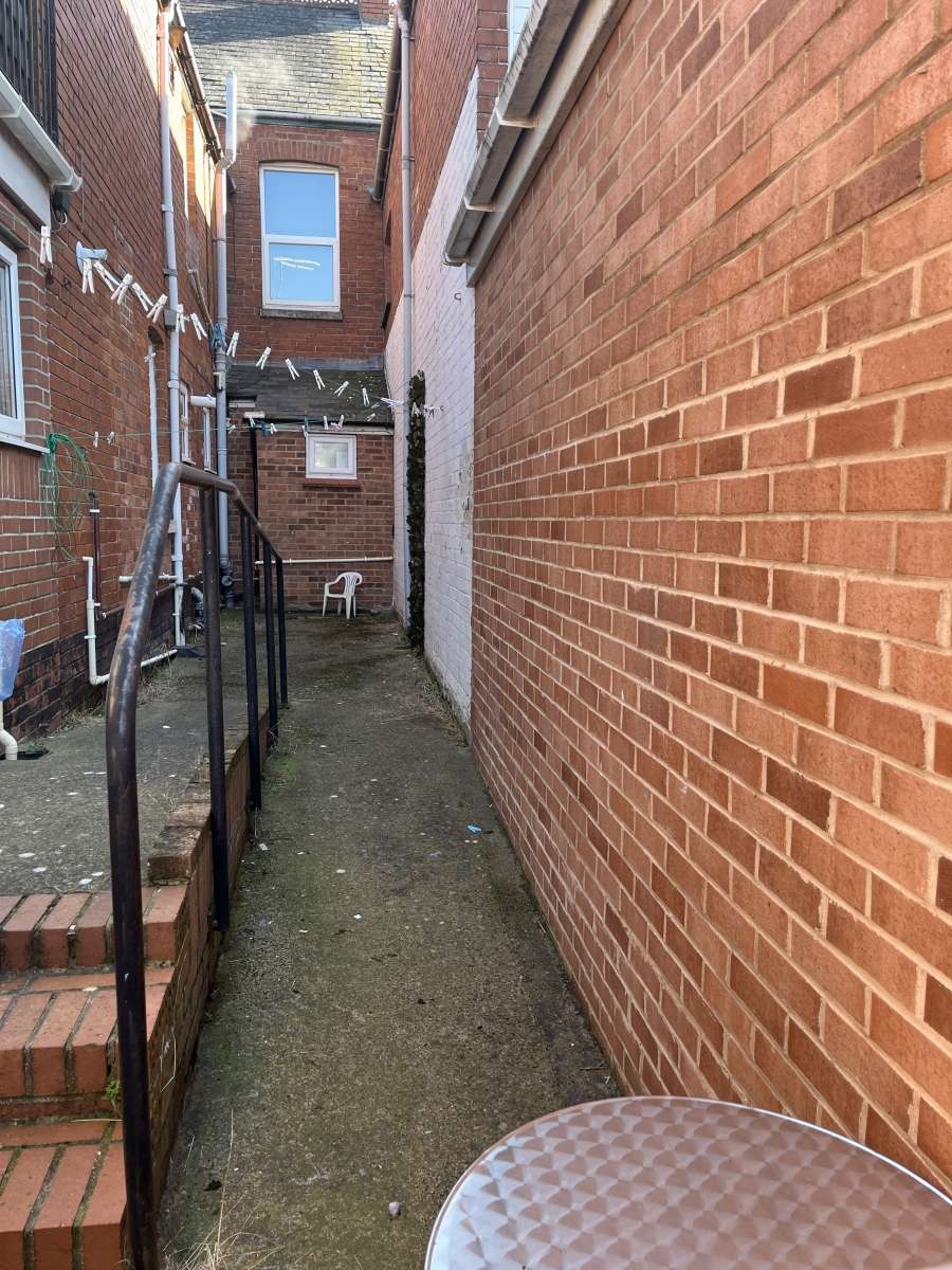 Other in Exmouth - photo 4