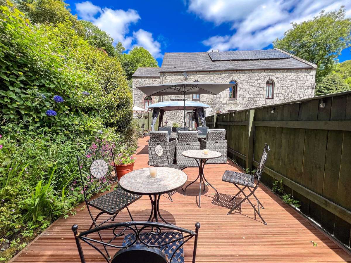 Other in St Austell - photo 3