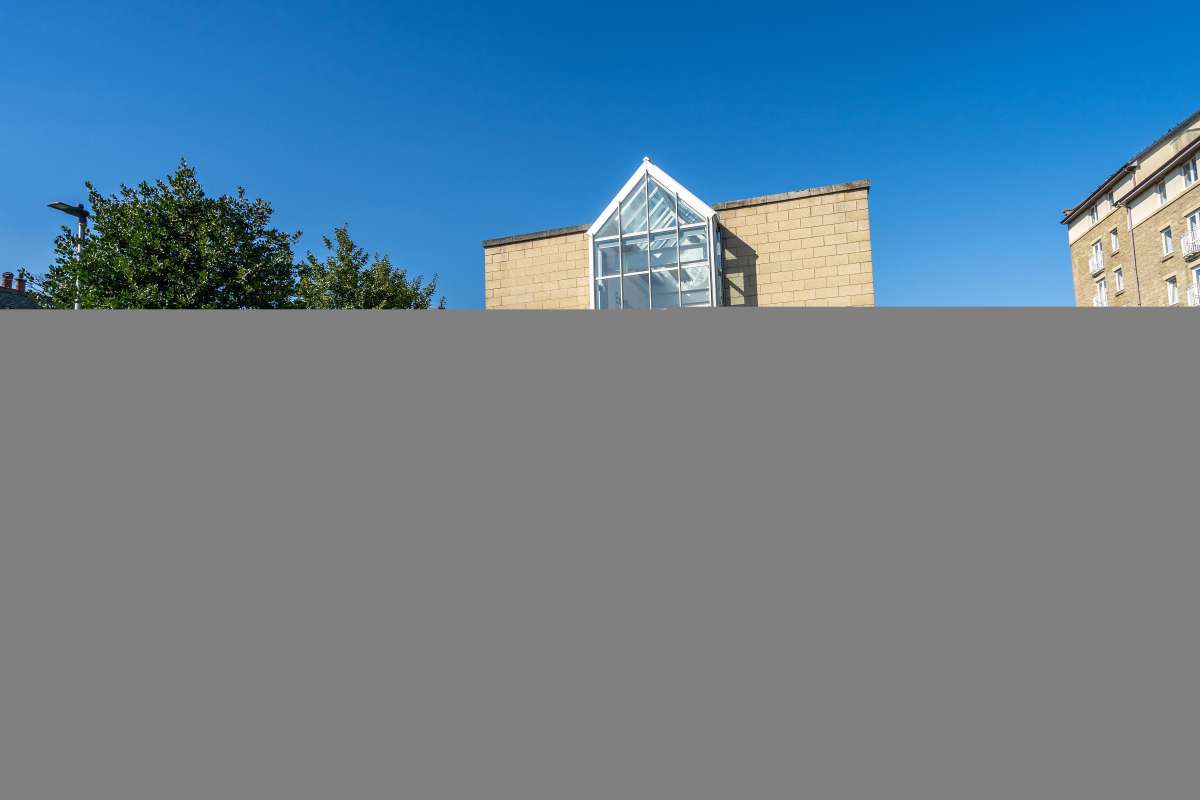 Other in Edinburgh - photo 2