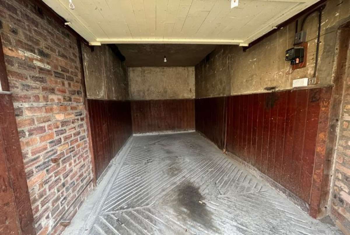 Land in Edinburgh - photo 2