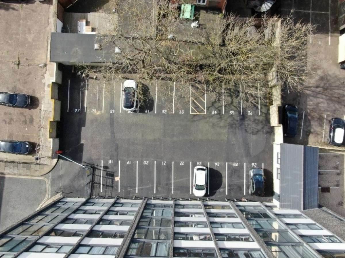 Other in Great Yarmouth - photo 2