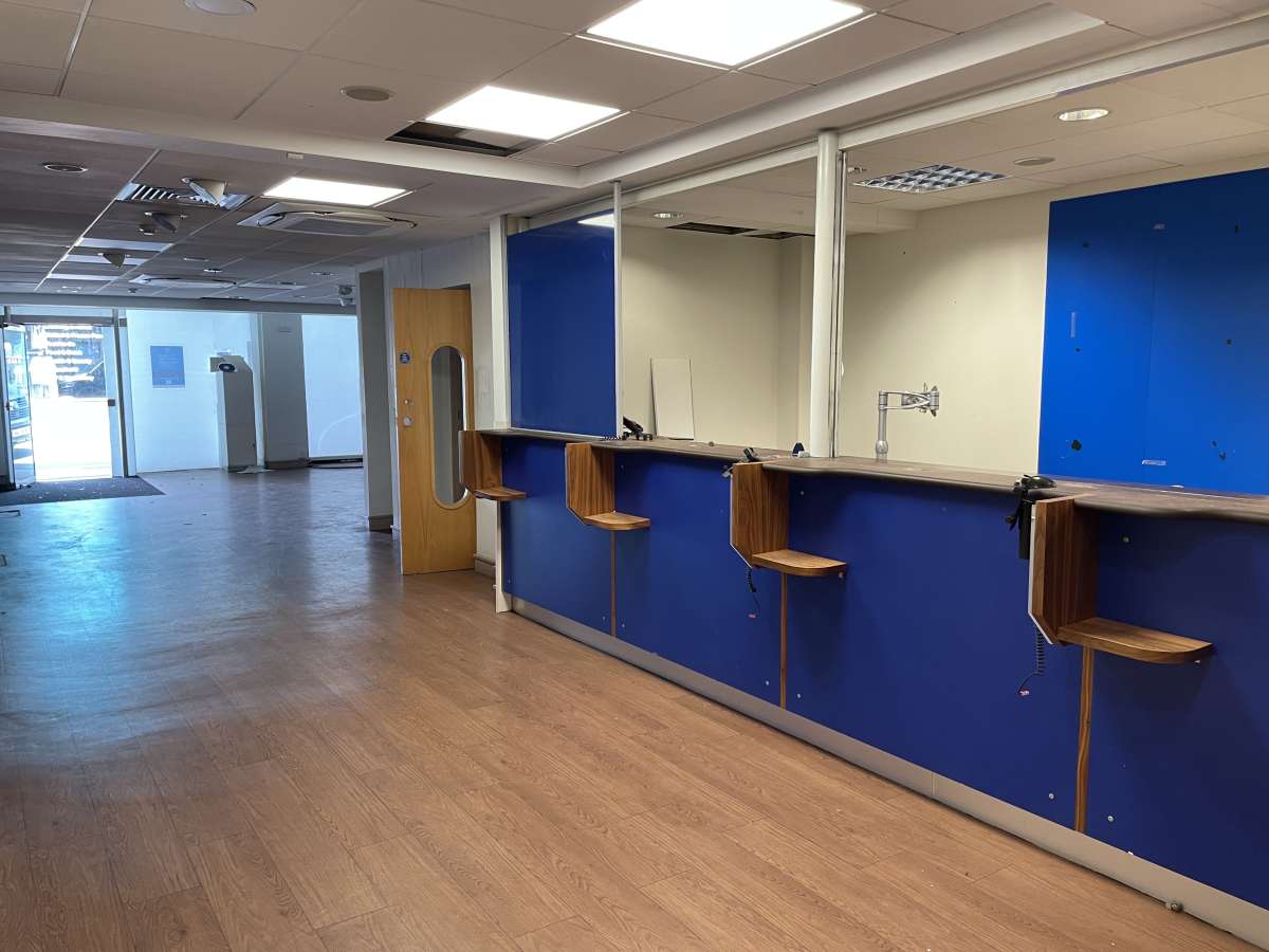 Other in Radstock - photo 2