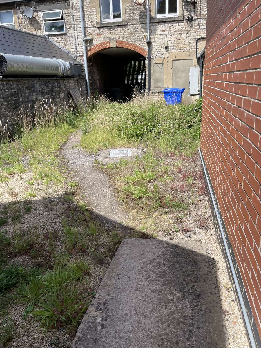 Other in Radstock - photo 4