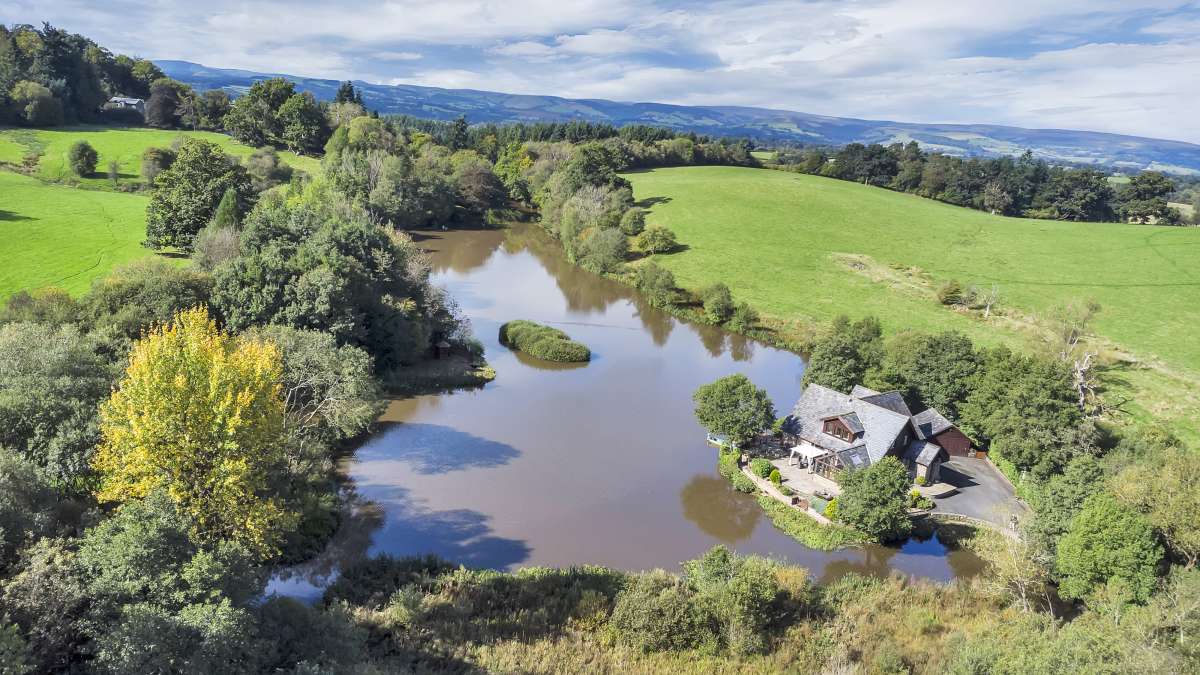 Other in Builth Wells - photo 4