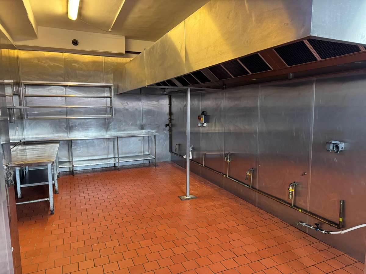 Other in Glasgow - photo 4