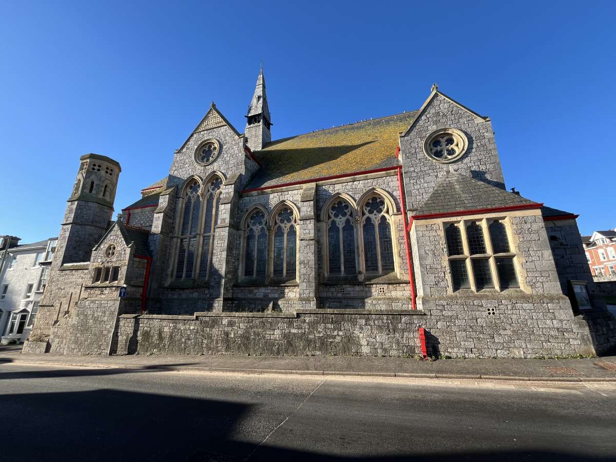 Other in Teignmouth - photo 2