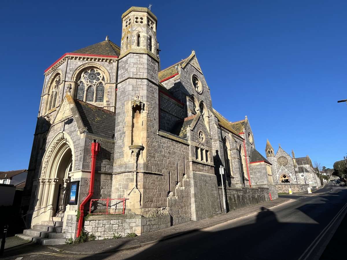 Other in Teignmouth - photo 3