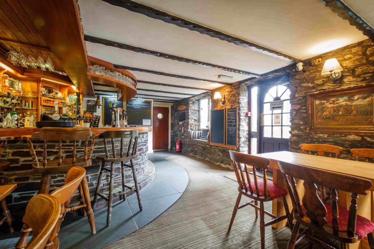 Retail/Shop in Saltash - photo 4