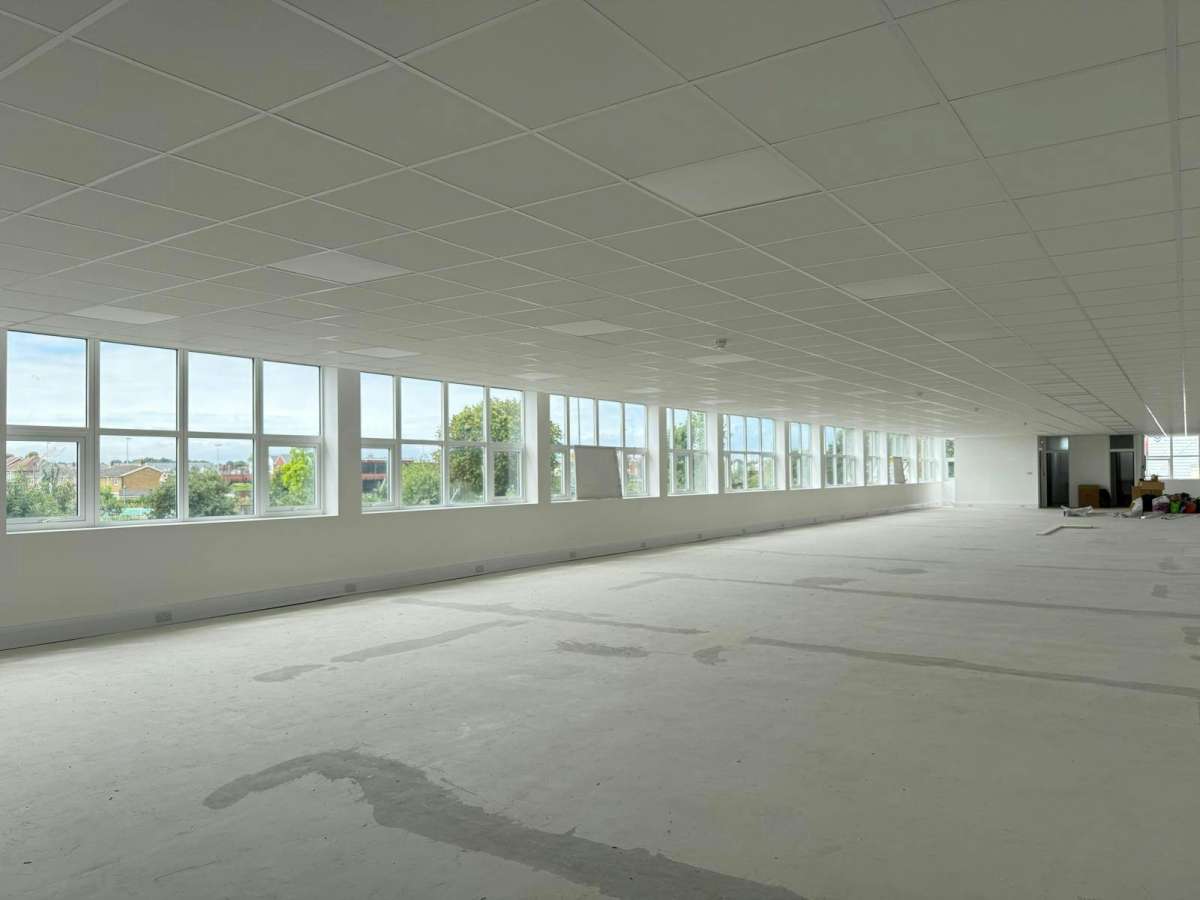 Other in Portsmouth - photo 3