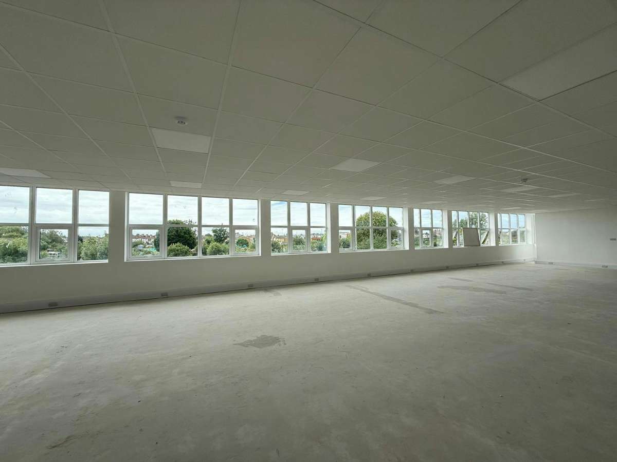 Other in Portsmouth - photo 4