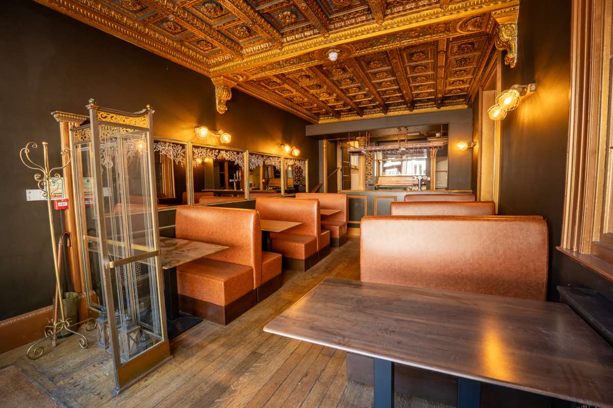 Other in Arundel - photo 2