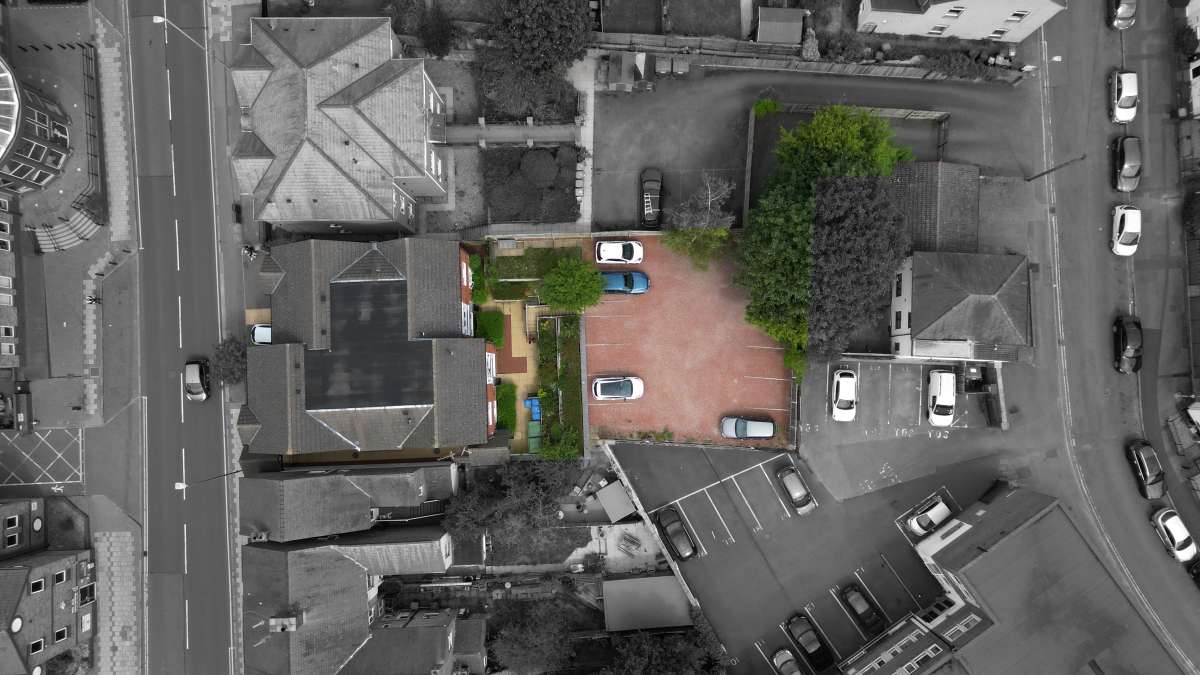 Other in Hinckley - photo 2