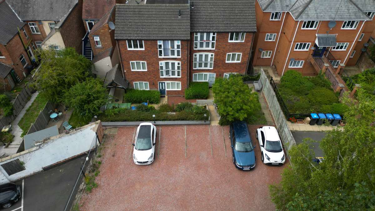 Other in Hinckley - photo 4