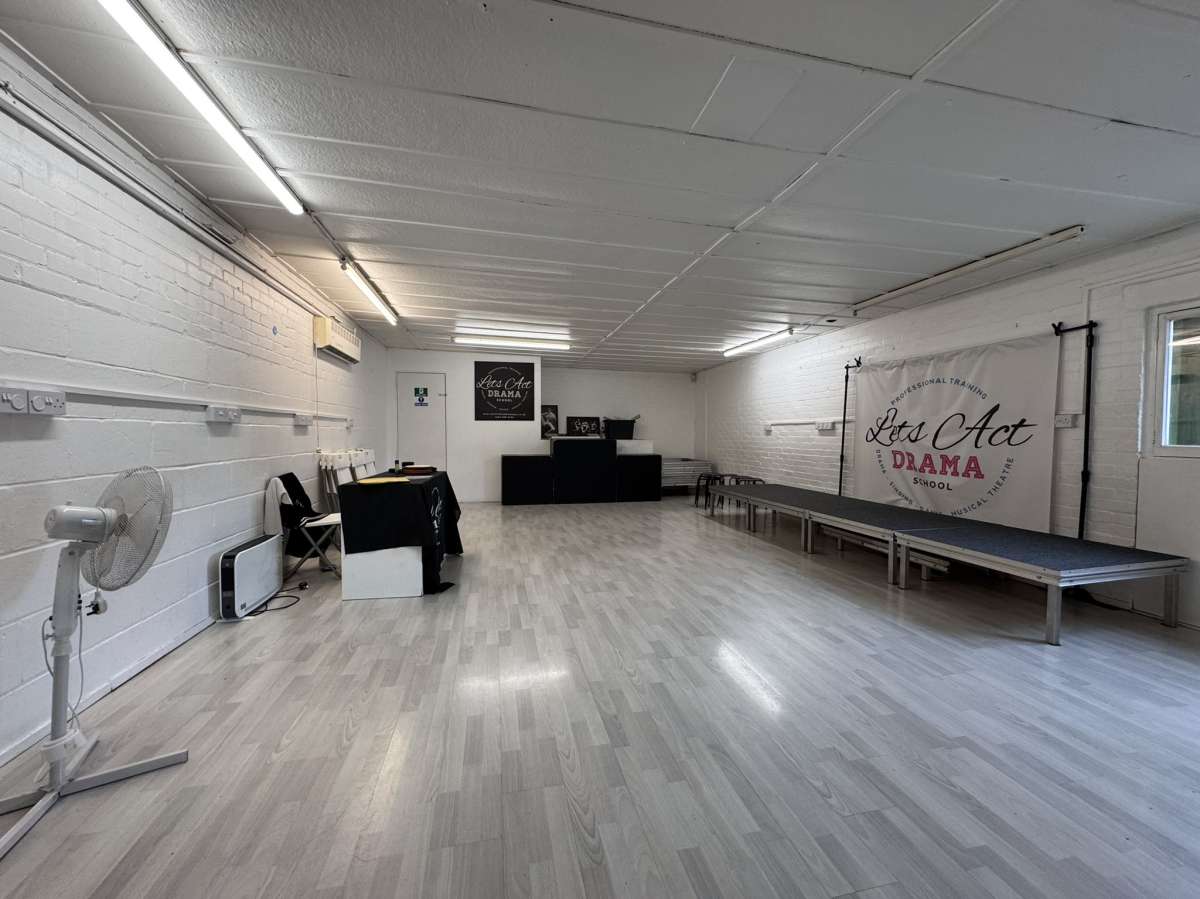 Other in Doncaster - photo 2