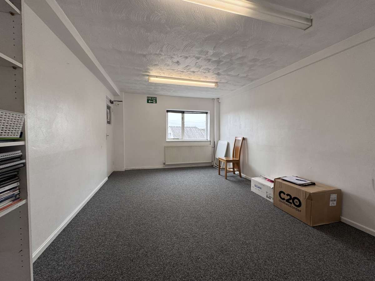 Other in Doncaster - photo 4