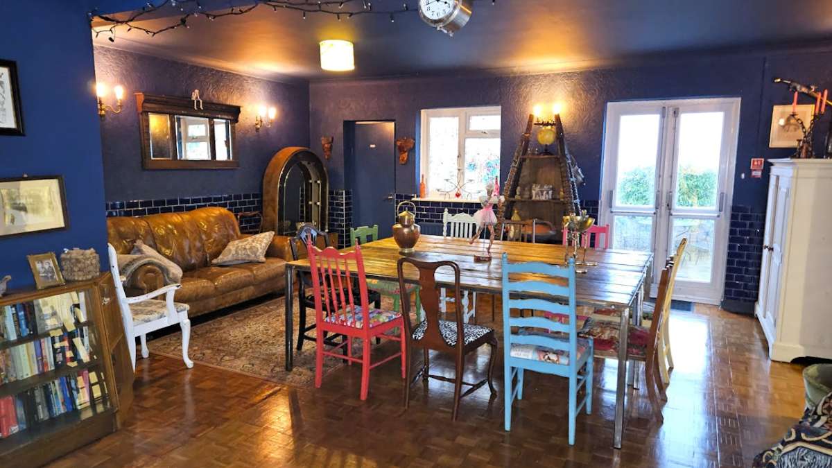 Other in Bournemouth - photo 3