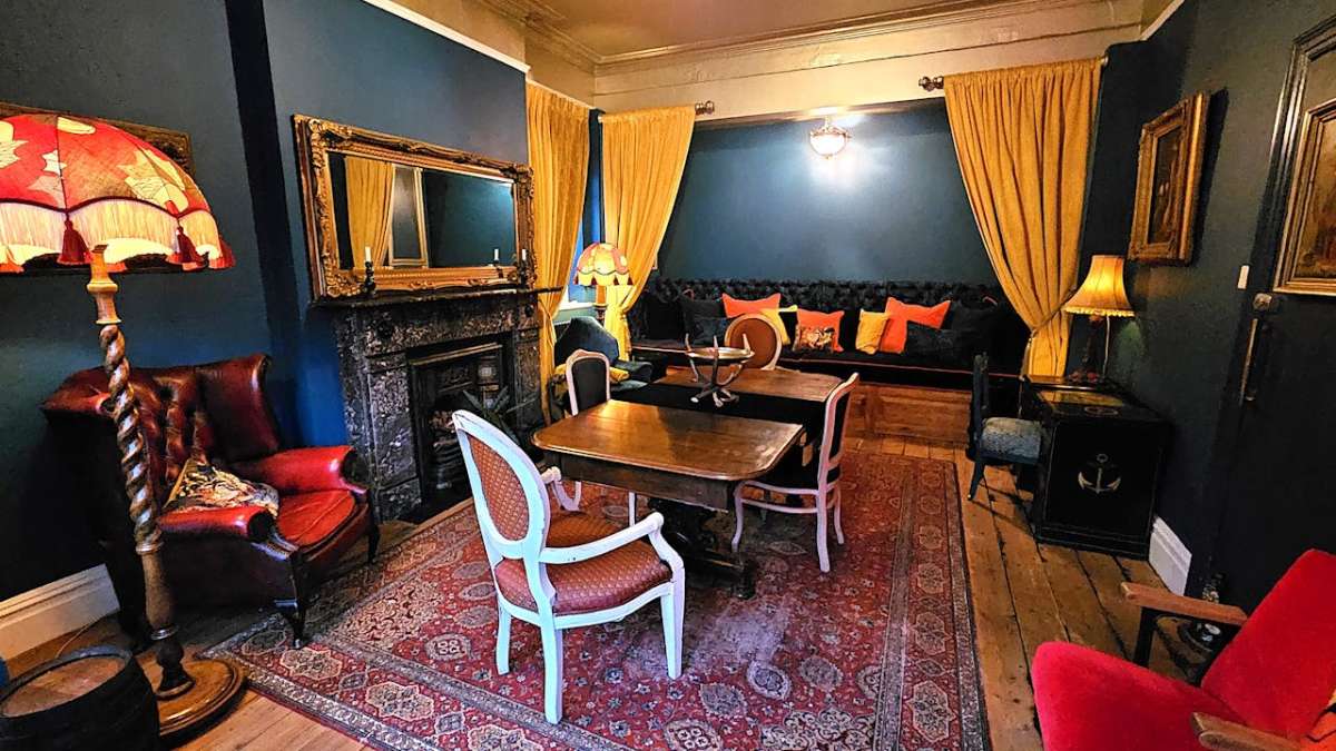 Other in Bournemouth - photo 4