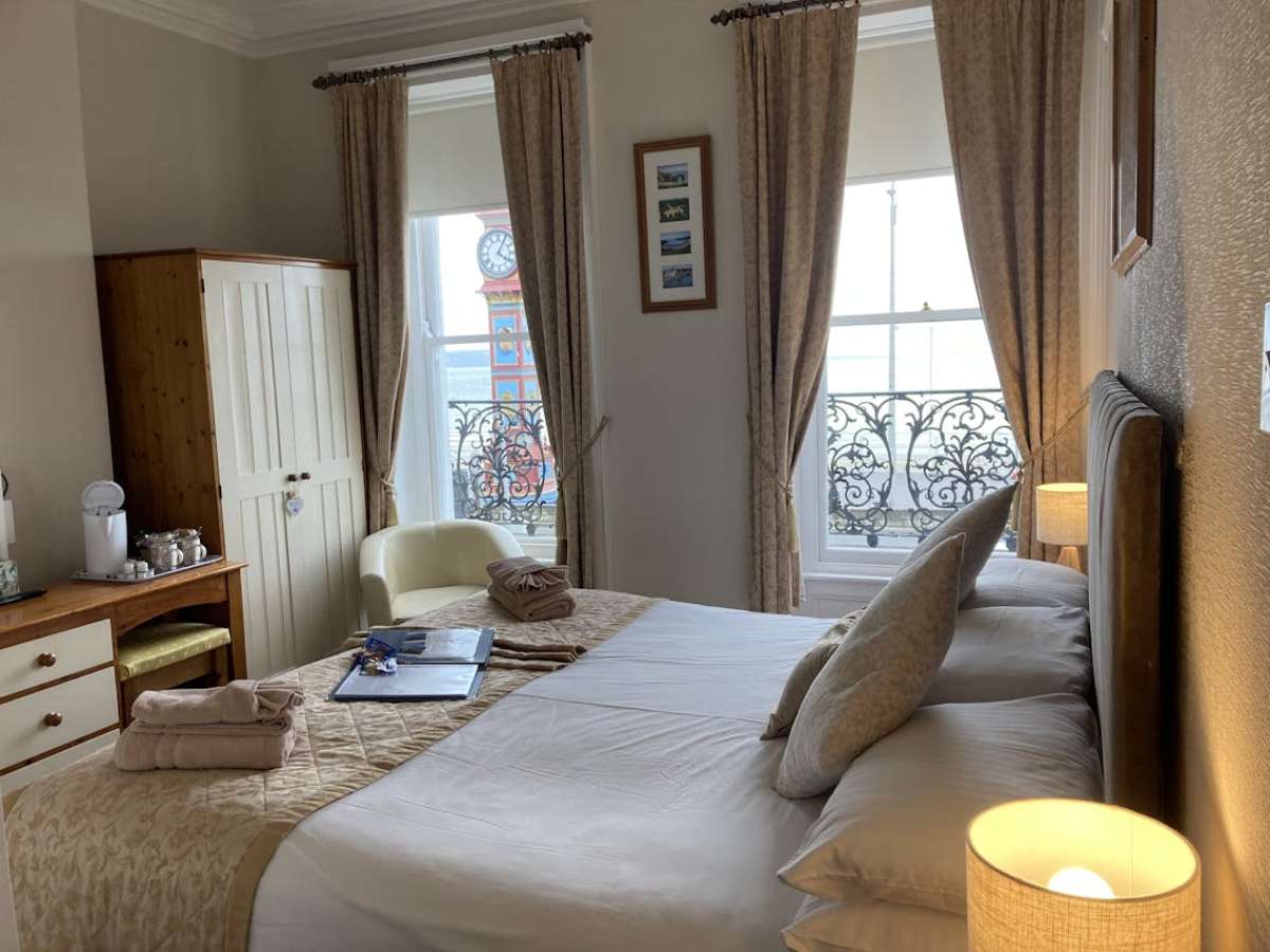 Other in Weymouth - photo 3