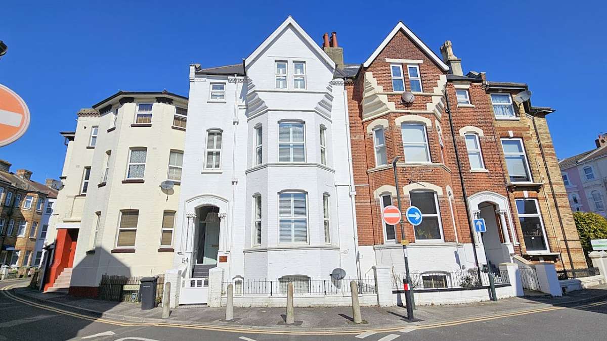 Other in Bournemouth