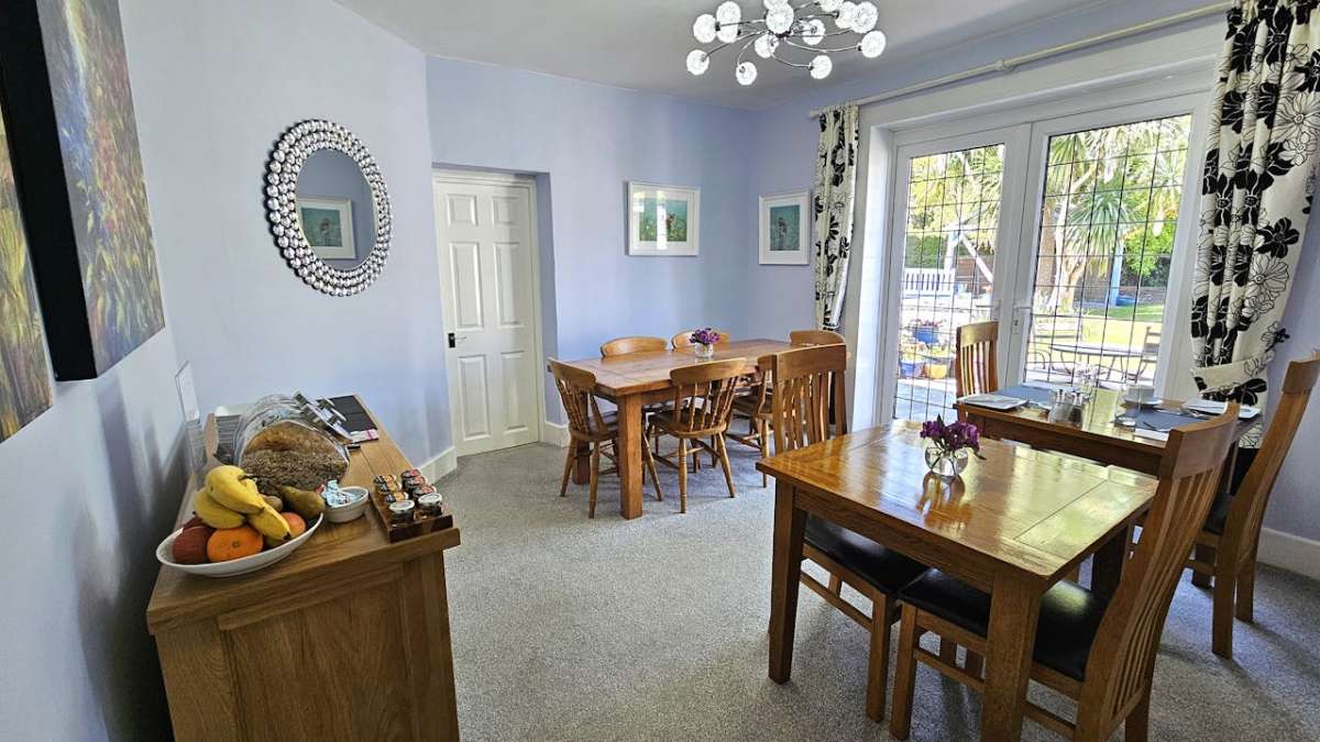 Other in Wareham - photo 3