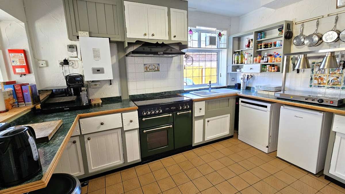 Other in Wareham - photo 4