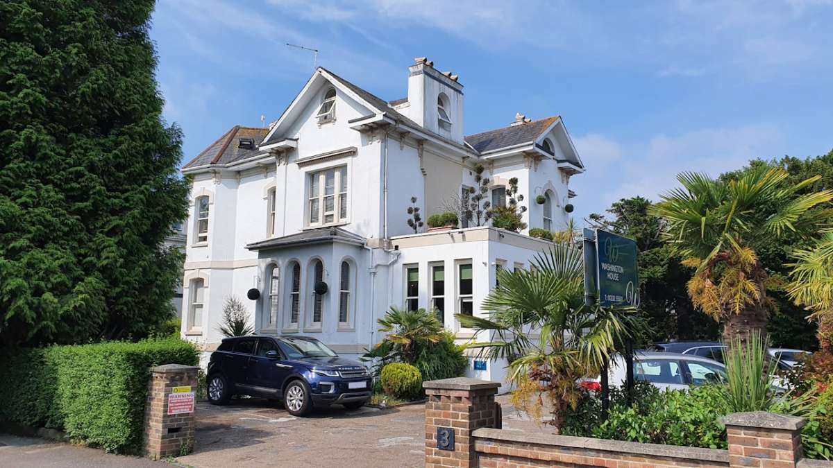 Other in Bournemouth