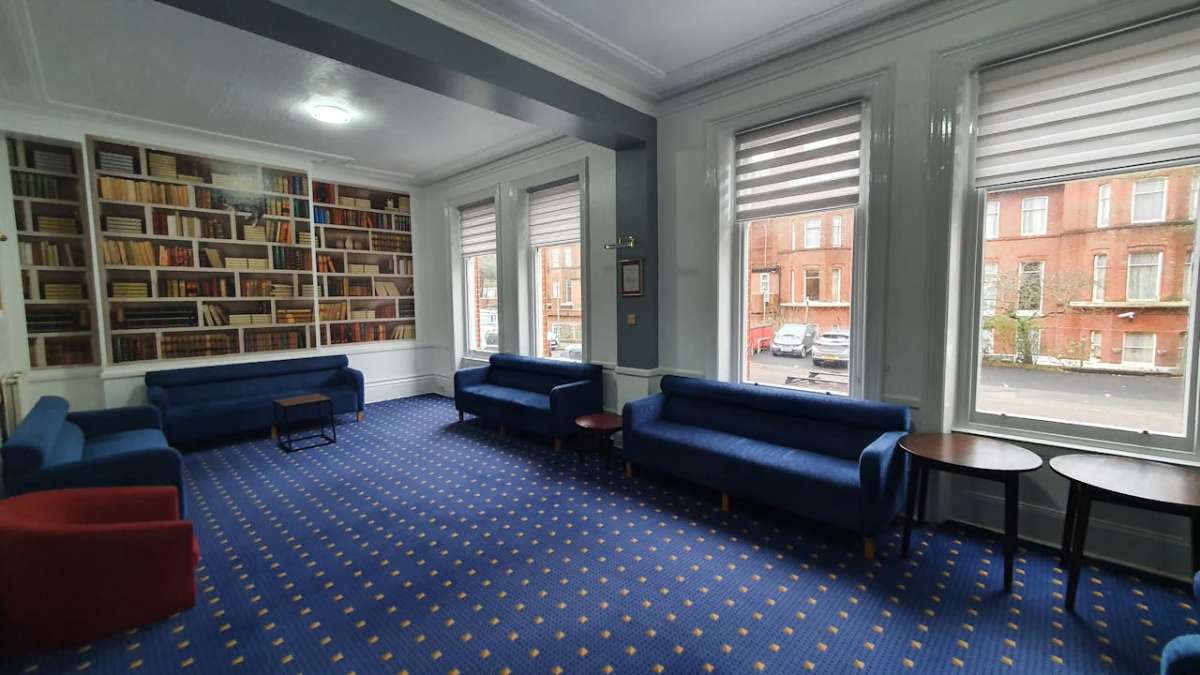 Other in Bournemouth - photo 2