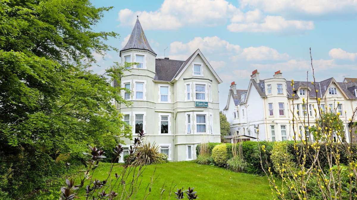 Other in Bournemouth