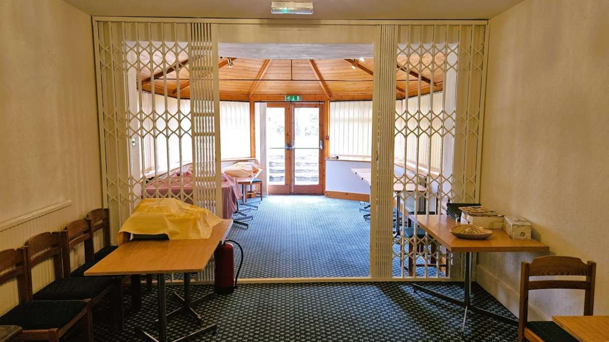 Other in Bournemouth - photo 3