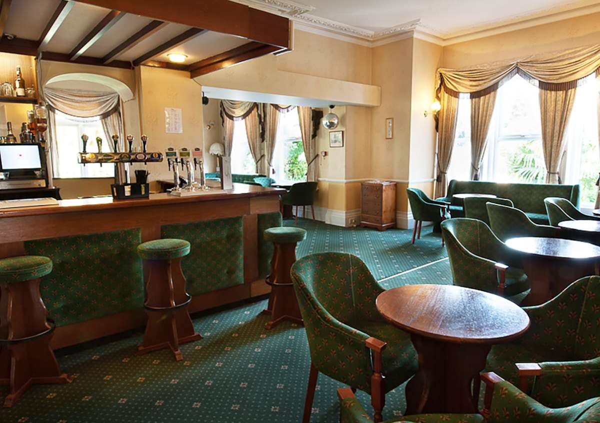 Other in Bournemouth - photo 3