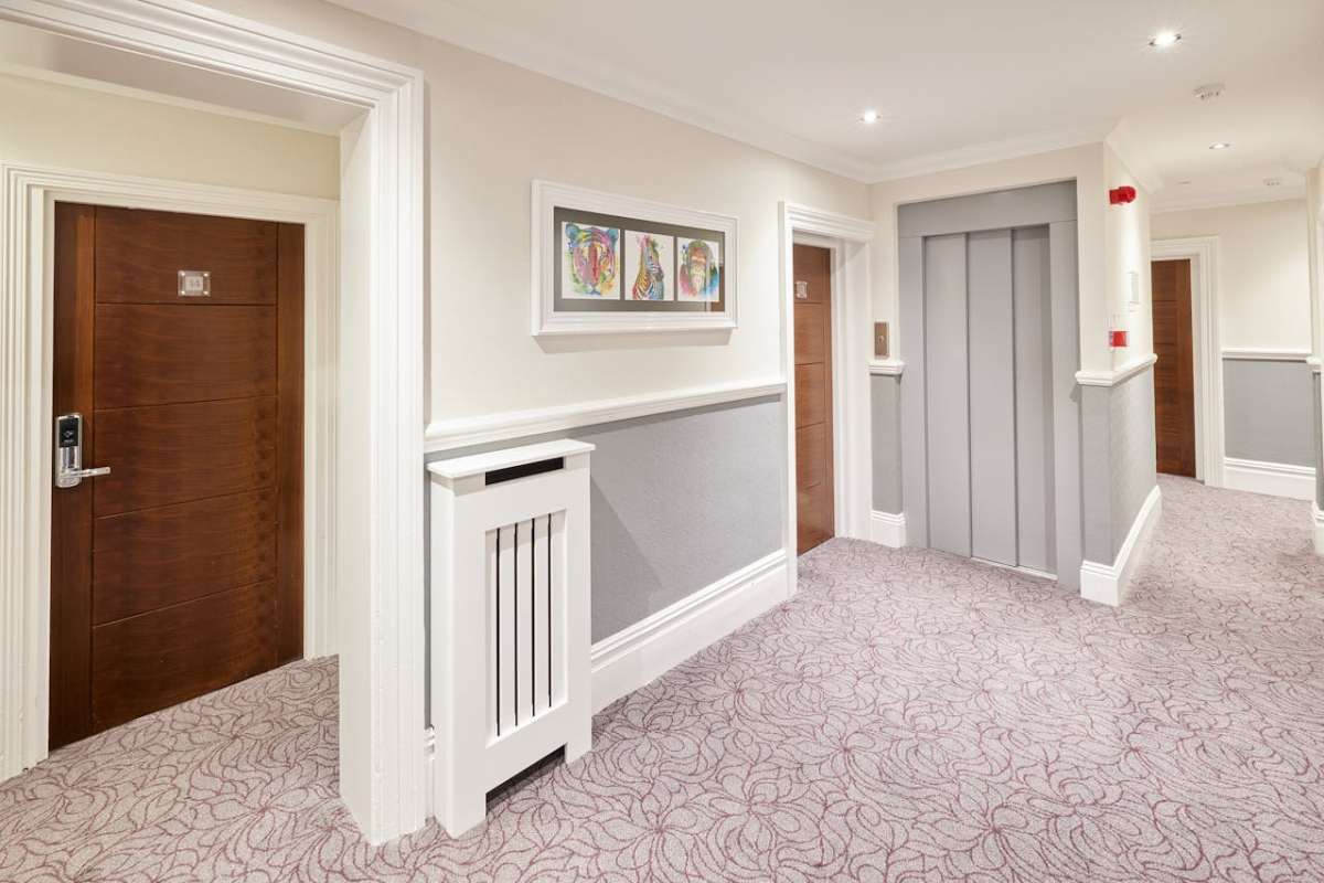 Other in Bournemouth - photo 4